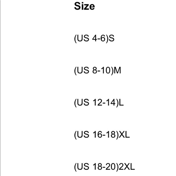 🌻Sunflower Tank🌻 - Picture 13 of 14